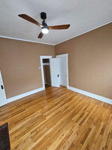 480 GARLAND ST, Memphis, TN 38104