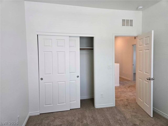 6967 Noah Raven Street, North Las Vegas, NV 89084