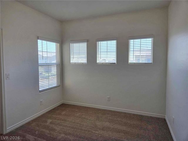 6967 Noah Raven Street, North Las Vegas, NV 89084