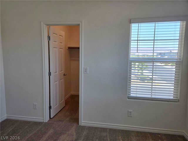 6967 Noah Raven Street, North Las Vegas, NV 89084