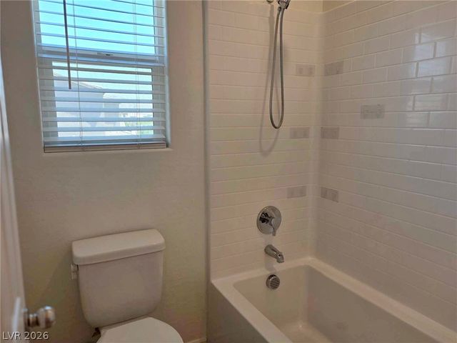 6967 Noah Raven Street, North Las Vegas, NV 89084