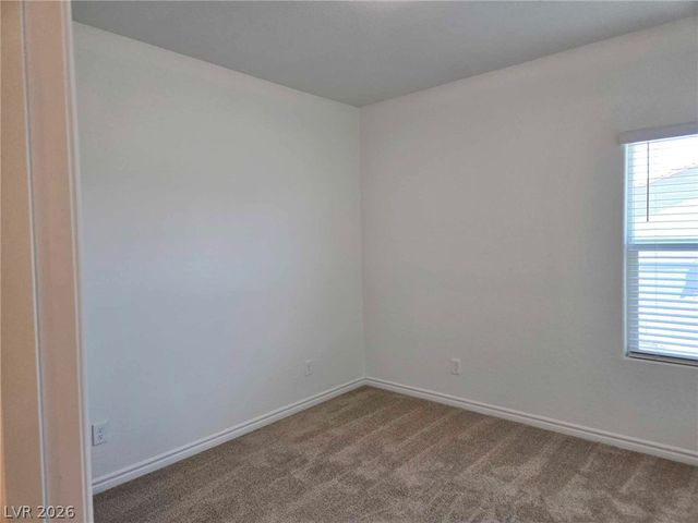 6967 Noah Raven Street, North Las Vegas, NV 89084