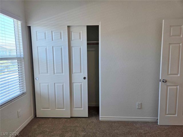 6967 Noah Raven Street, North Las Vegas, NV 89084