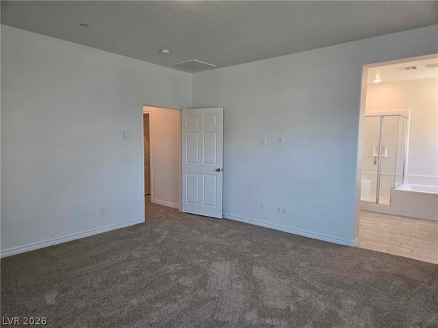 6967 Noah Raven Street, North Las Vegas, NV 89084