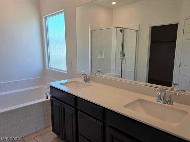 6967 Noah Raven Street, North Las Vegas, NV 89084