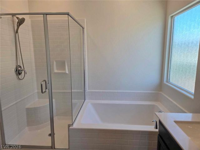 6967 Noah Raven Street, North Las Vegas, NV 89084