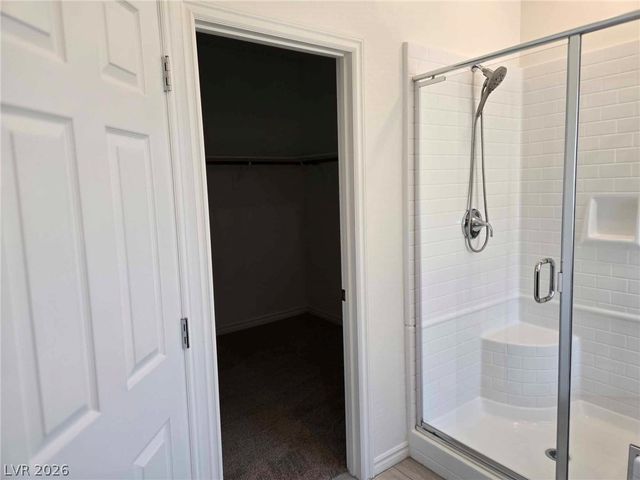 6967 Noah Raven Street, North Las Vegas, NV 89084