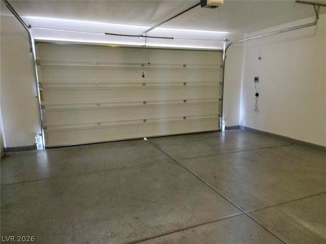 6967 Noah Raven Street, North Las Vegas, NV 89084