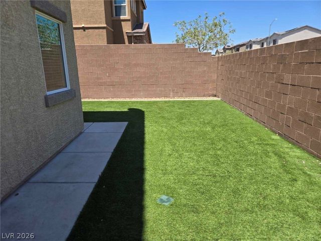 6967 Noah Raven Street, North Las Vegas, NV 89084
