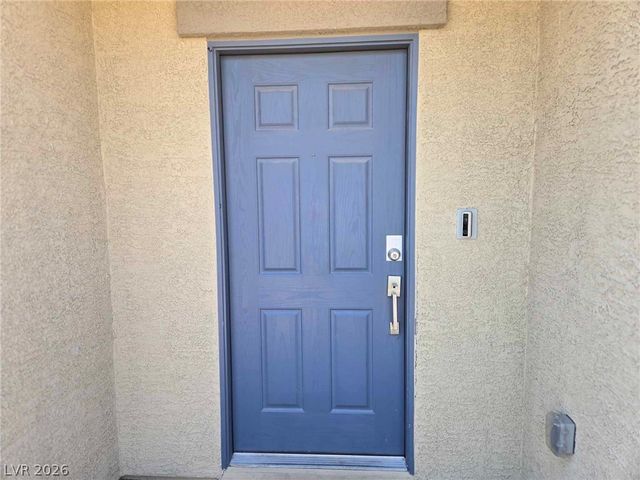6967 Noah Raven Street, North Las Vegas, NV 89084