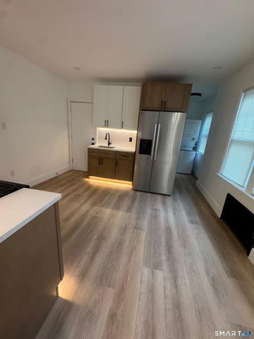 51 Marion Street 2nd, Bridgeport, CT 06606