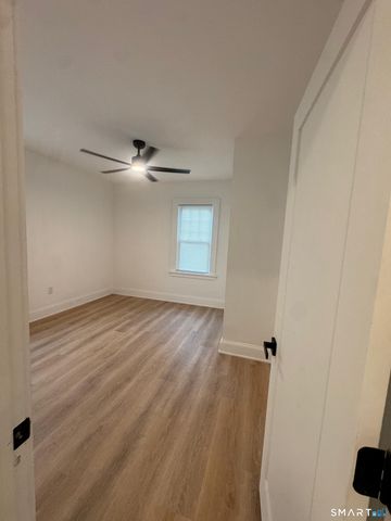 51 Marion Street 2nd, Bridgeport, CT 06606
