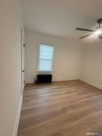 51 Marion Street 2nd, Bridgeport, CT 06606
