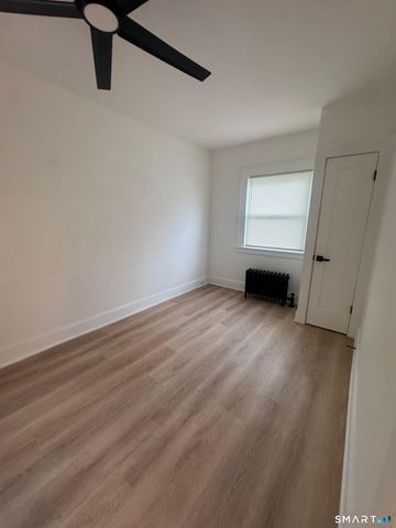 51 Marion Street 2nd, Bridgeport, CT 06606