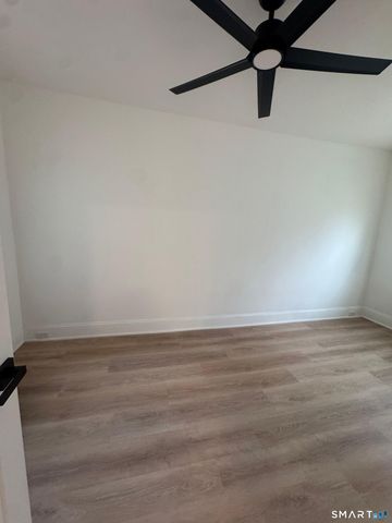 51 Marion Street 2nd, Bridgeport, CT 06606