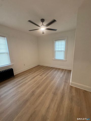 51 Marion Street 2nd, Bridgeport, CT 06606