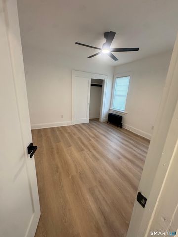 51 Marion Street 2nd, Bridgeport, CT 06606