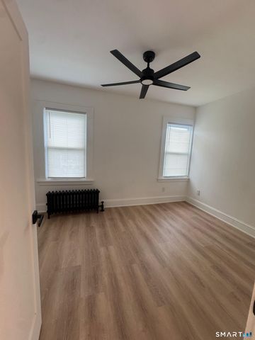 51 Marion Street 2nd, Bridgeport, CT 06606