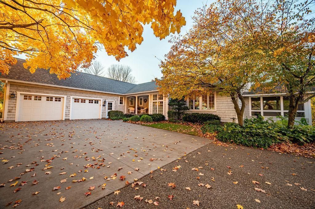 W7429 510th Avenue, Ellsworth, WI 54011