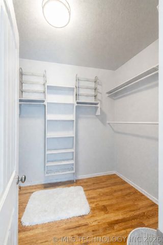 710 W 40th Street, Sand Springs, OK 74063