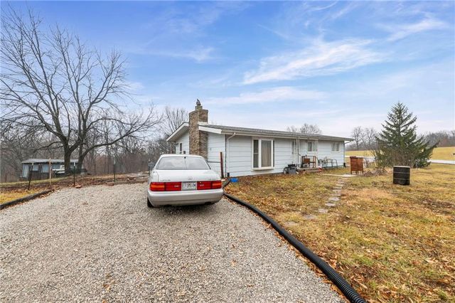 25416 Marel Road, Excelsior Springs, MO 64024