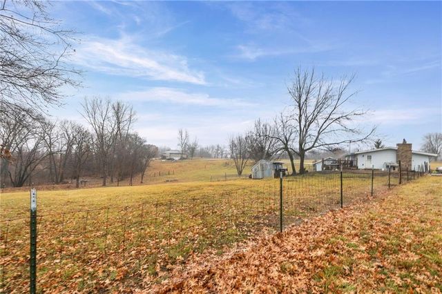 25416 Marel Road, Excelsior Springs, MO 64024