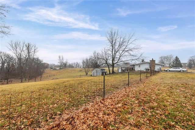 25416 Marel Road, Excelsior Springs, MO 64024