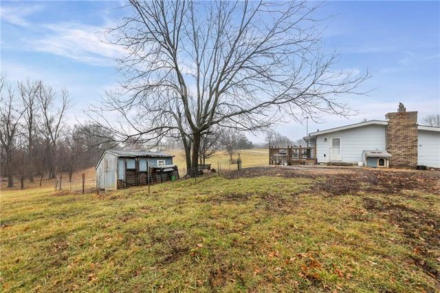 25416 Marel Road, Excelsior Springs, MO 64024