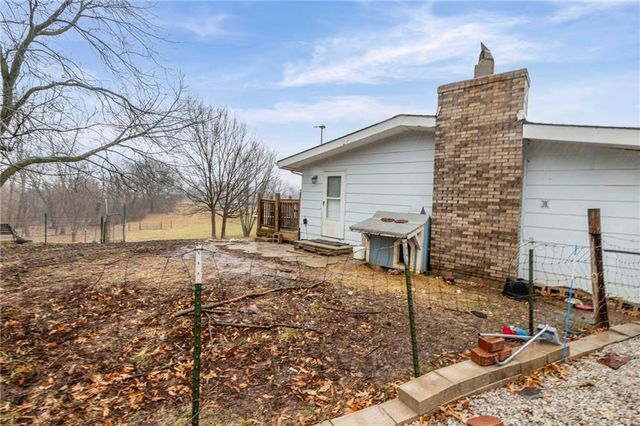 25416 Marel Road, Excelsior Springs, MO 64024