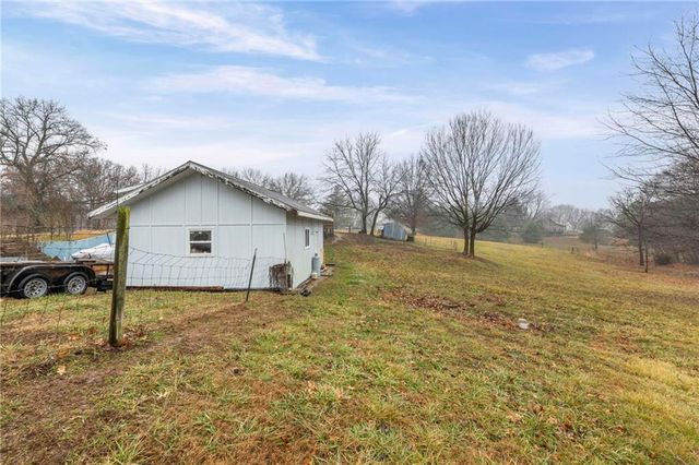 25416 Marel Road, Excelsior Springs, MO 64024