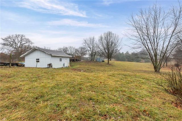 25416 Marel Road, Excelsior Springs, MO 64024