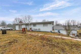 25416 Marel Road, Excelsior Springs, MO 64024