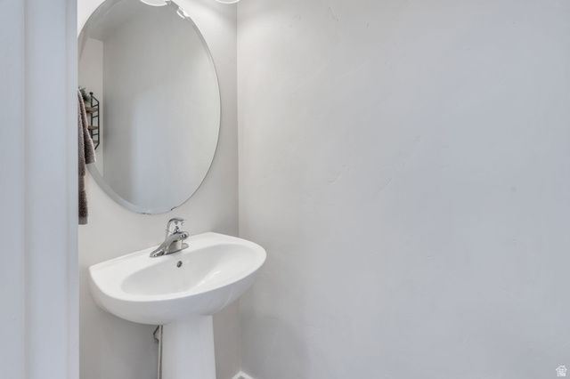 1173 W 1275 S, Springville, UT 84663