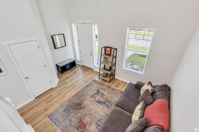 1173 W 1275 S, Springville, UT 84663