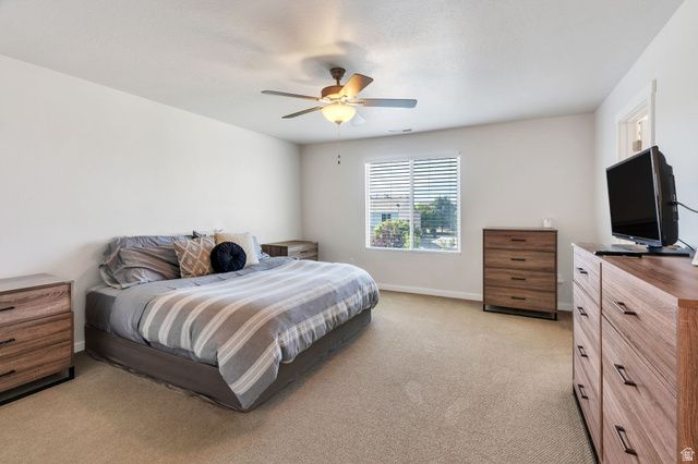 1173 W 1275 S, Springville, UT 84663