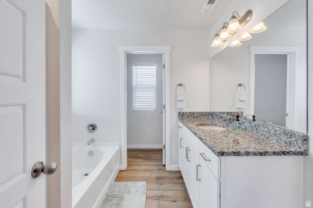 1173 W 1275 S, Springville, UT 84663