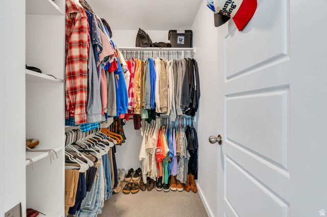 1173 W 1275 S, Springville, UT 84663