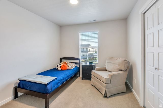 1173 W 1275 S, Springville, UT 84663