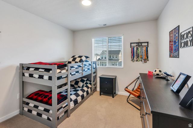 1173 W 1275 S, Springville, UT 84663