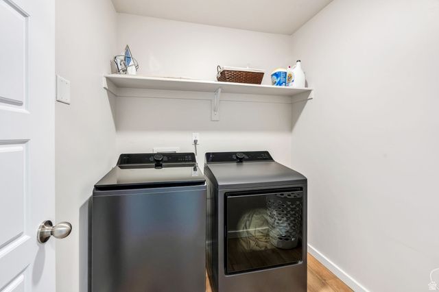1173 W 1275 S, Springville, UT 84663