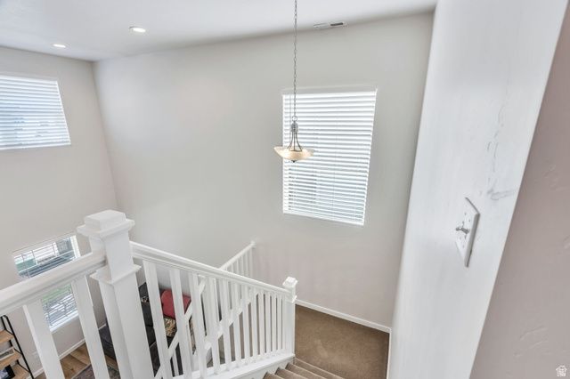 1173 W 1275 S, Springville, UT 84663