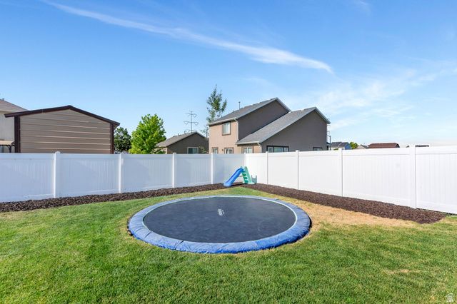 1173 W 1275 S, Springville, UT 84663
