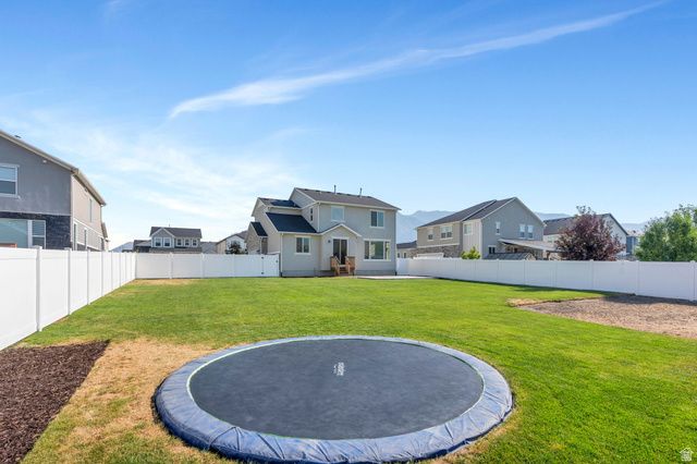1173 W 1275 S, Springville, UT 84663