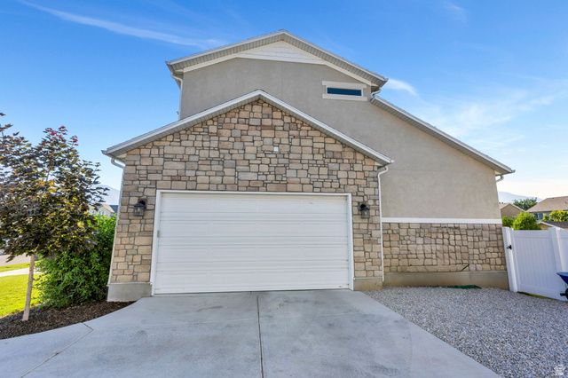 1173 W 1275 S, Springville, UT 84663