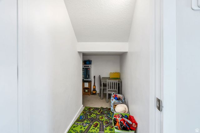1173 W 1275 S, Springville, UT 84663