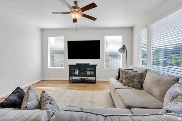 1173 W 1275 S, Springville, UT 84663