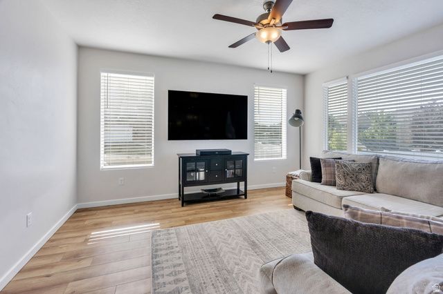 1173 W 1275 S, Springville, UT 84663
