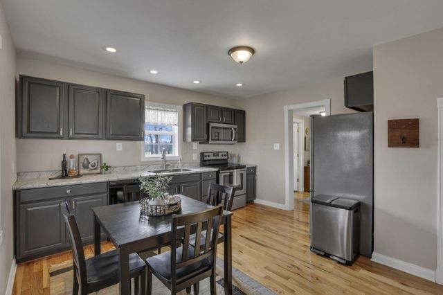 7195 Alspach Road NW, Lancaster, OH 43130