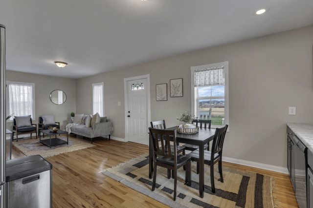 7195 Alspach Road NW, Lancaster, OH 43130