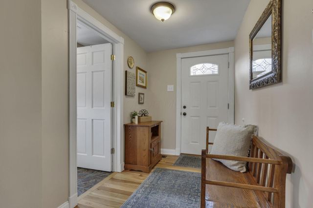 7195 Alspach Road NW, Lancaster, OH 43130